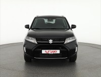 Suzuki Vitara 1.4 GL+ Facelift