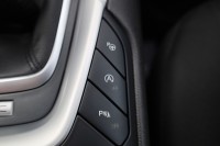 Ford Mondeo Turnier 1.5 TDCi Business Edition