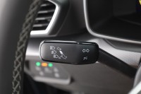 Seat Leon ST 1.5TSI
