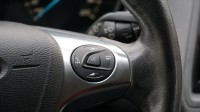 Ford Tourneo Custom 2.0 TDCi L1 Titanium