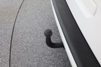 VW Caddy 2.0 TDI DSG