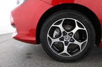 MG MG3 1.5 Hybrid Luxury Aut.