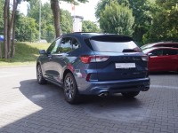 Ford Kuga 2.5 PHEV ST-Line