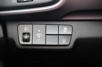 Kia Stonic 1.4