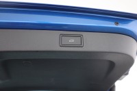 Skoda Kamiq 1.0 TSI DSG
