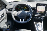 Renault Arkana Esprit Alpine E-Tech 145 Aut.