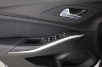 Opel Grandland GS 1.2DI Turbo Aut.