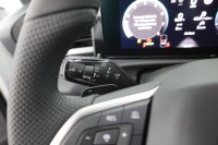 VW T-Roc R-Line 1.5 eTSI DSG n.Modell