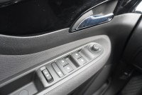 Opel Mokka X 1.4 Turbo Automatik