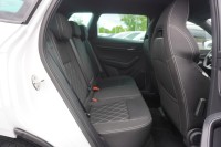 Skoda Karoq 1.5 TSI DSG Sportline