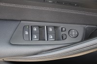 BMW 520 d Luxury Line