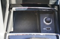 Skoda Karoq 1.5 TSI DSG