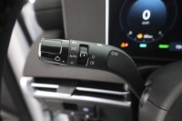 Hyundai Tucson 1.6T-GDI PHEV Facelift Aut. 4WD