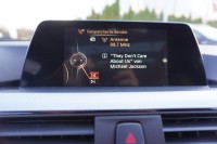 BMW 318 i M Sport Shadow Aut.