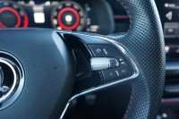 Skoda Scala 1.5 TSI Monte Carlo