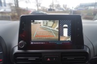 Citroen Berlingo 1.5 Blue-HDi Shine XL Aut.