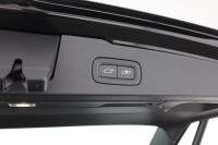 Volvo V60 Plus B4 Aut.