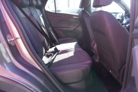 VW T-Cross 1.0 R-line