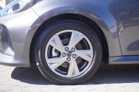 Mazda 2 1.5 Hybrid Exclusive-Line