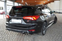 Ford Focus Turnier 2.0 ST