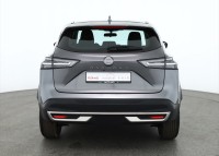 Nissan Qashqai Acenta 1.3 Dig-T