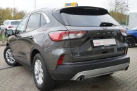 Ford Kuga 2.0 EcoBlue Aut.