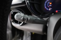 Alfa Romeo Junior Ibrida Speciale 1.2 VGT