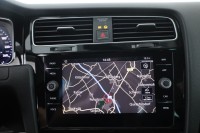 VW Golf VII Variant 1.4 TSI DSG R-Line