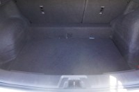 Nissan Qashqai 1.3 Acenta