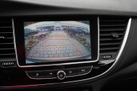 Opel Mokka X 1.4 Turbo Innovation