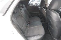 Kia xcee'd XCeed 1.4 T-GDI GT Line