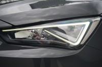 Seat Tarraco 2.0 TDI FR 4Drive