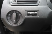 Skoda Rapid Spaceback 1.2