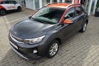 Kia Stonic 1.2 Vision