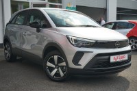 Opel Crossland 1.2 DI Turbo Aut.