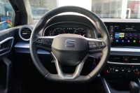 Seat Arona 1.0 TSI FR DSG