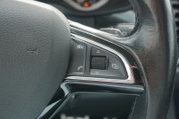 Skoda Kodiaq 1.4 TSI DSG