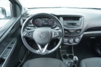 Opel Karl 1.0