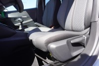 Peugeot 208 1.2 PureTech 100