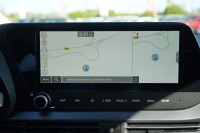 Hyundai i20 1.2
