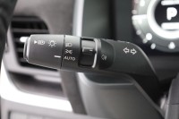 Nissan Qashqai Tekna+ 4WD 1.3 Dig-T Aut.