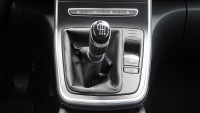 Renault Scenic 1.2 TCe 115 Experience