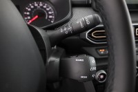 Dacia Sandero Stepway TCe 90