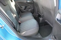 Opel Corsa E 1.4 Edition