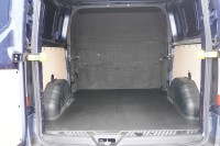 Ford Transit Custom 2.0 Active
