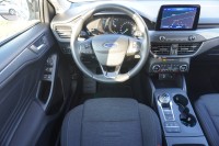Ford Focus Turnier 1.0 EcoBoost Active