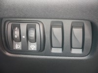 Renault Kadjar 1.3 TCE Life GPF