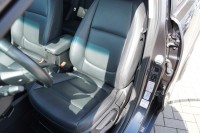 Kia Stonic 1.0 T-GDI Platinum Edition