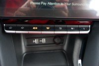 MG ZS 1.5 VTi-Tech Luxury