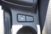 Hyundai i20 1.2